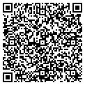 QR code with Nextel contacts