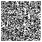 QR code with Carriage House Dining Room contacts