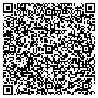 QR code with New Millennium Mortgage Service contacts