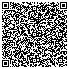 QR code with Nelson Nursery & Greenhouses contacts