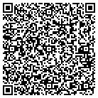 QR code with Boulders Resort & Club contacts