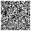QR code with Eve Wood MD contacts