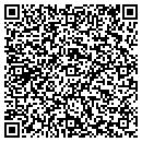 QR code with Scott D Matthews contacts