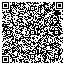 QR code with Imagen Telecom contacts