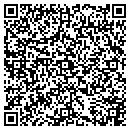QR code with South Central contacts