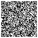 QR code with Prange Building contacts