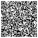 QR code with Whitewater Shell contacts