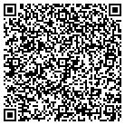 QR code with Electronic Counter Measures contacts