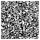 QR code with Real Heating Cooling & Elec contacts