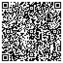 QR code with S & B Distributors contacts