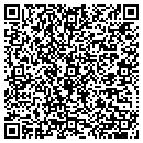 QR code with Wyndmoor contacts