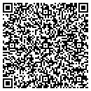 QR code with Lane Siekman contacts