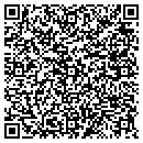QR code with James L Daniel contacts