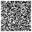 QR code with Elaine's Beauty Shop contacts