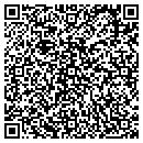 QR code with Payless Shoe Source contacts