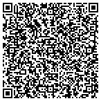 QR code with Greenwood Public Works Department contacts
