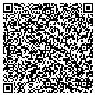 QR code with Rob Keaffaber Chimney Sweeping contacts