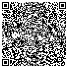 QR code with Emmanuel Apostolic Church contacts