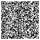 QR code with Ziebart Tidy Car contacts