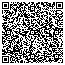 QR code with Next Generation Inc contacts