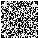 QR code with Holmes & Walter contacts