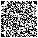 QR code with MO Weaver and Son contacts