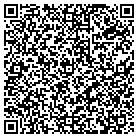 QR code with Tri State Reporting Service contacts