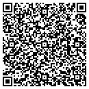 QR code with Gail Lewis contacts