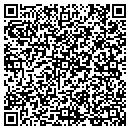 QR code with Tom Higgenbotham contacts