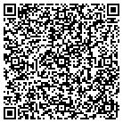 QR code with Premier Lawn & Tree Care contacts
