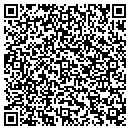QR code with Judge Of Superior Court contacts
