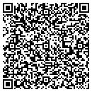 QR code with Macy Elevator contacts