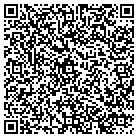 QR code with Magee Road Wine & Spirits contacts