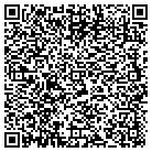 QR code with Security First Insurance Service contacts