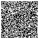 QR code with Strubbe Excavating contacts