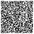 QR code with Kings Title & Abstract Co contacts