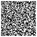 QR code with Fire Dept- Station 8 contacts