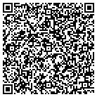 QR code with Gingerbread House Publications contacts
