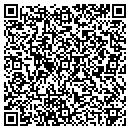 QR code with Dugger Public Library contacts