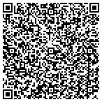 QR code with Clean Machine Self Service Car Wsh contacts