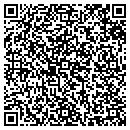 QR code with Sherry McFarland contacts