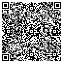 QR code with Goshen City Attorney contacts