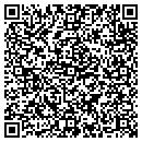 QR code with Maxwell Graphics contacts