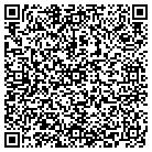 QR code with Deckard's Woodcrafters Inc contacts