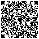 QR code with American Engineering Network contacts