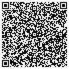 QR code with Whitestown United Methodist contacts