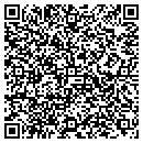 QR code with Fine Line Designz contacts