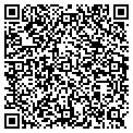 QR code with Pet Smart contacts