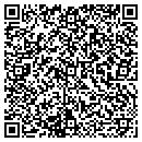 QR code with Trinity Praise Center contacts