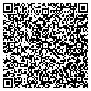 QR code with Kelly's KWIK Change contacts